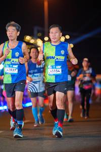 BIB: 
                            <button type="button" onclick="openModal(24573043)" class="btn btn-primary btn-sm float-right btn-popup" data-toggle="modal" data-target=".modal-high-quality">
                        <i class="fas fa-shopping-cart"></i> Add to Cart
                    </button>
                                            <button type="button" onclick="isThisMe(24573043, true)" class="btn btn-success btn-sm float-right btn-popup btn-isme hidden" data-toggle="tooltip" data-placement="bottom" title="นี่คือรูปของคุณใช่ไหม คลิกที่นี่เพื่อเอาเข้าอัลบั้ม">
                        <i class="fas fa-plus"></i> Add to album
                    </button>
                    <button type="button" onclick="isThisMe(24573043, false)" class="btn btn-warning btn-sm float-right btn-popup btn-isnotme hidden">
                        <i class="fas fa-ban"></i> Remove from album
                    </button>